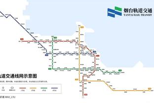 阿诺德与富勒姆比赛热区图：覆盖面积大，频繁内收到中场